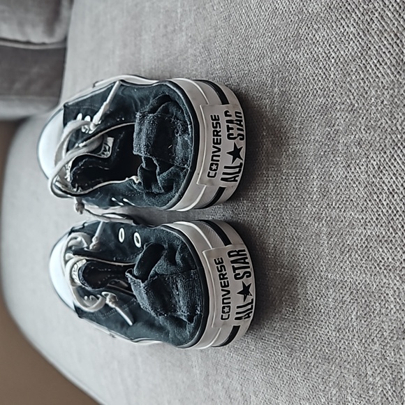 Converse Chuck Taylor Shoreline - Picture 3 of 4